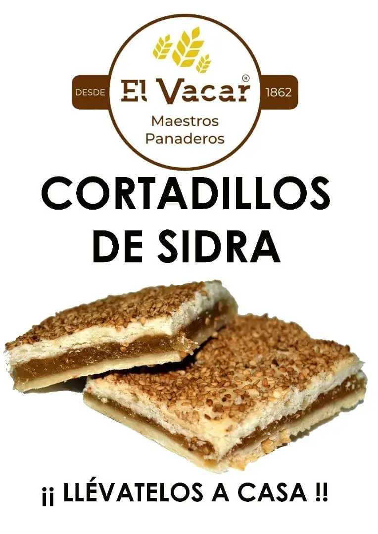 CORTADILLO