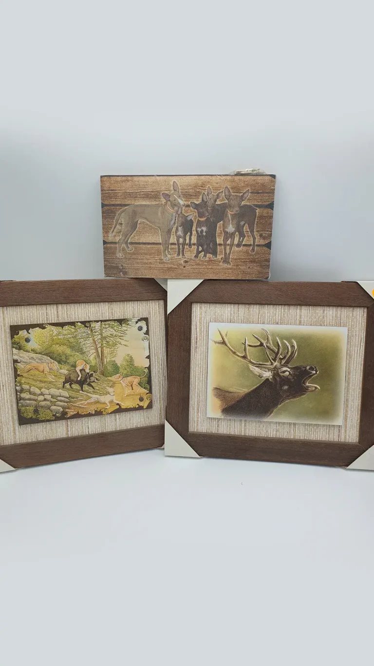 El-vacar_0000_20200828_122435