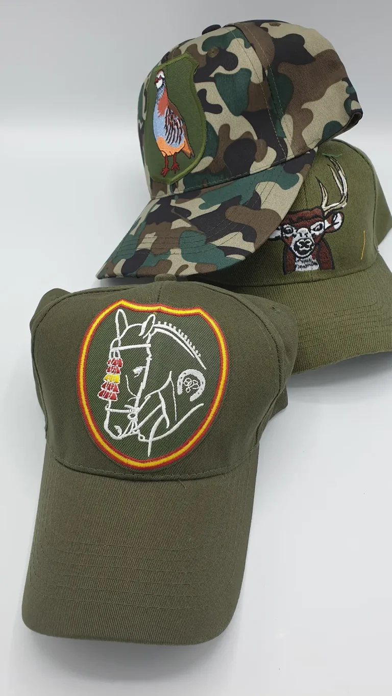 El-vacar_0001_20200828_121924