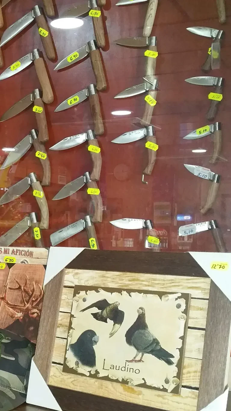 El-vacar_0002_todo-lo-que-necesitas-de-caza-copia