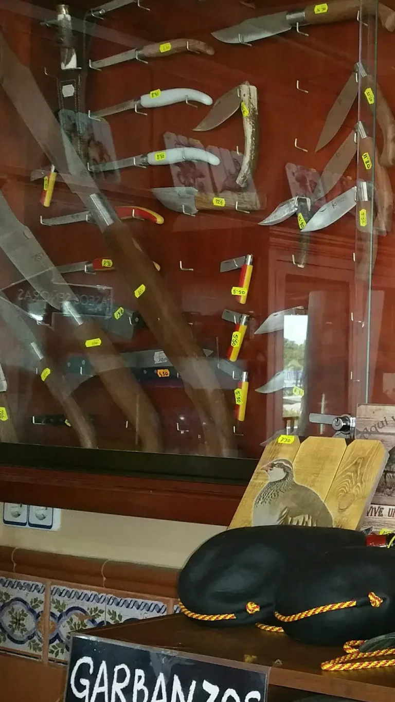 El-vacar_0003_todo-lo-que-necesitas-de-caza