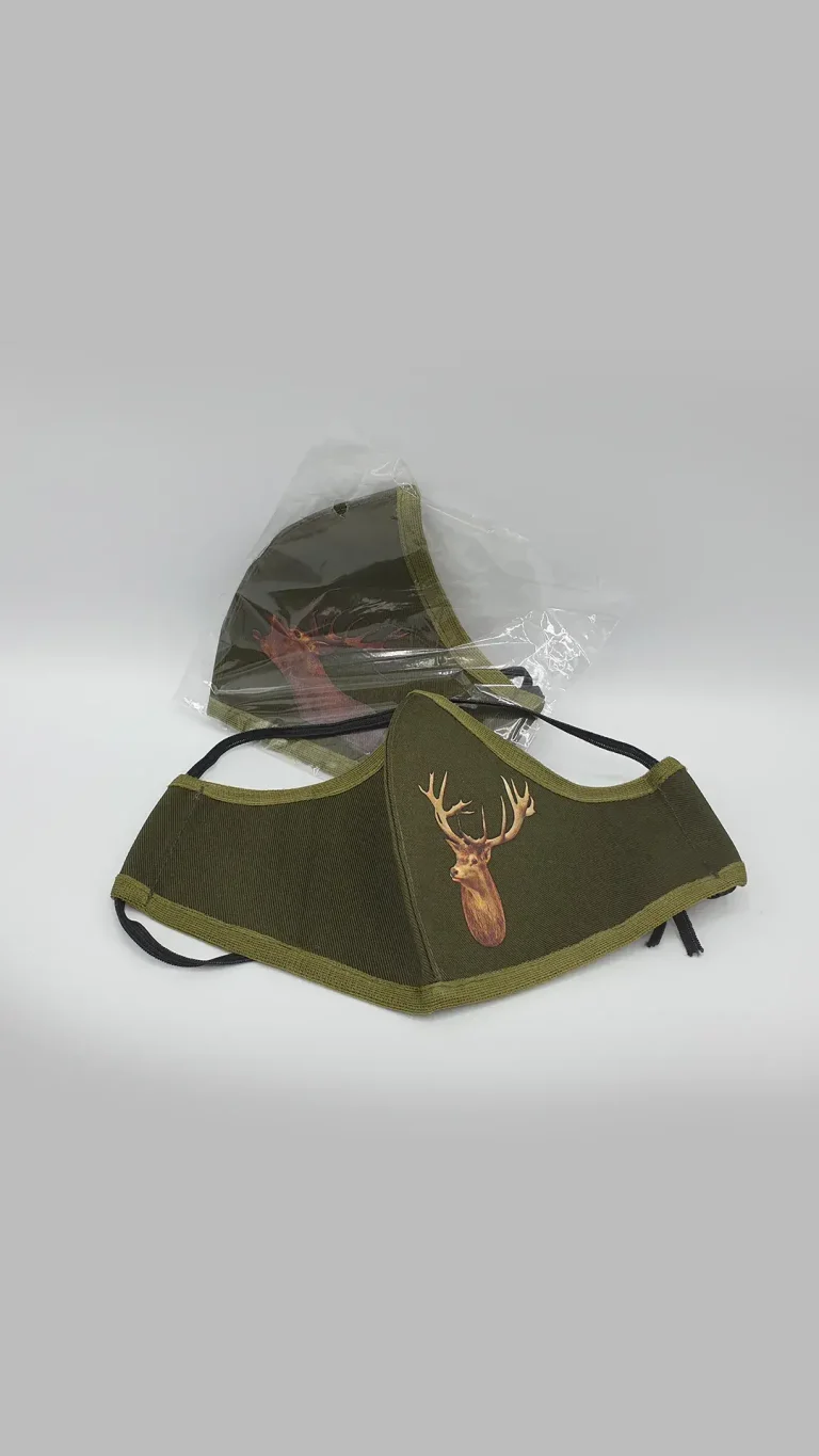 El-vacar_0004_Grupo-1